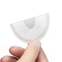 DryDent Sublingual Saliva Control Large