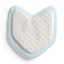 DryDent Parotid Saliva Control Small