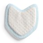DryDent Parotid Saliva Control Small