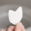 DryDent Parotid Saliva Control Small