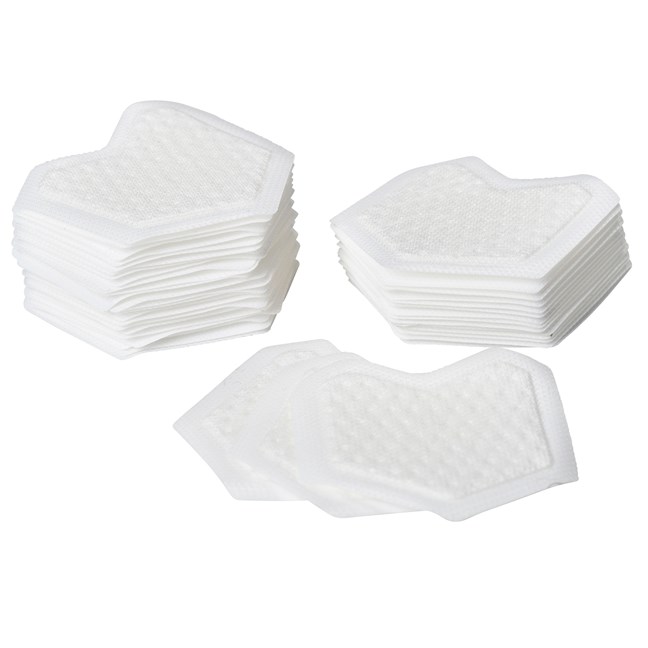 Dry-Pad Large
