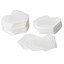 Dry-Pad Small