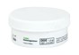 Cotton Wool Pellets No. 000