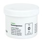 Cotton Wool Pellets No. 0