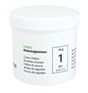 Cotton Wool Pellets No. 1