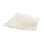 Napkin Gauze Squares 15cm x 15cm