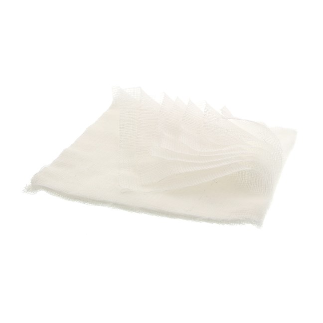 Napkin Gauze Squares 15cm x 15cm
