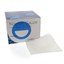 Napkin Gauze Squares 15cm x 15cm