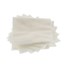 Non Woven Swabs 7.5cm x 7.5cm, Non-Sterile, 8-ply