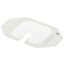 Tegaderm Sterile IV Cannula Dressing 6cm x 7cm