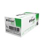 Biogel D Latex Gloves Size 7.0