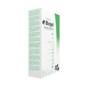 Biogel D Latex Sterile Gloves Size 5.5