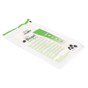 Biogel D Latex Sterile Gloves Size 7.5