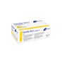 Gentle Skin compact+ Latex Gloves Powder Free Extra Small