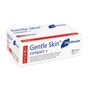 Gentle Skin compact+ Latex Gloves Powder Free Small