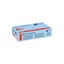 Nitril NextGen Nitrile Examination Gloves Blue Small