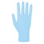 Nitril NextGen Nitrile Examination Gloves Blue Large