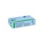 Nitril NextGen Nitrile Examination Gloves Blue Large