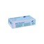 Nitril NextGen Nitrile Examination Gloves Blue Extra Large