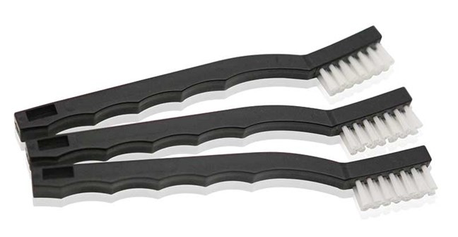 Nylon Brush