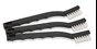 Nylon Brush