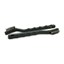 Stainless Steel Cleaning Brush