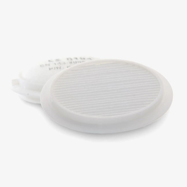 Stealth Replacement Filter