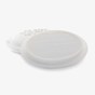 Stealth Replacement Filter