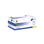 Suavel Protec Plus Type IIR Surgical Mask Ear Loop