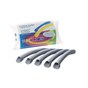 Universal Cannula III Grey