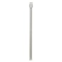 Solo Disposable Saliva Ejectors Clear