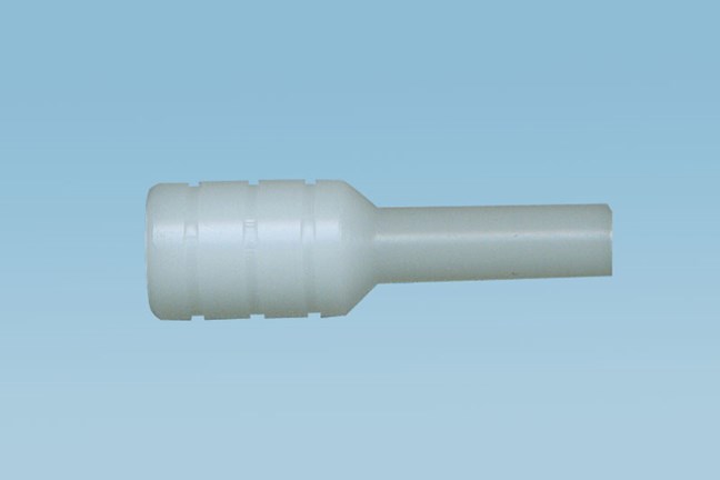 Hygoformic Adaptor for Hygoformic L or U