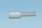 Hygoformic Adaptor for Hygoformic L or U