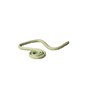 Hygoformic Bio Natural Green Saliva Ejectors 1000