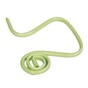 Hygoformic Bio Natural Green Saliva Ejectors Pack 100