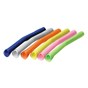 Autoclavable Aspirator Tips - 16mm Blue