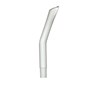 Concorde II Aspirator Tips - 11mm