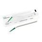 Surgitip-micro 1.2mm Aspirator Tips