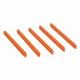 D Vac Aspirator TBS Orange