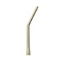 Aspiration Tips - Surgical Tip No. 9 11mm