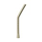 Aspiration Tips - Surgical Tip No. 10 11mm