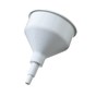 Spittoon Funnel No. 13
