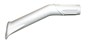 Hygojet - Aspirator Tips for Hygovac