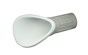 Hygotip - Autoclavable Aspirator Tips for Hygovac