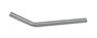 Sani-Tip 3 in 1 Syringe Tips - Mini length 57mm