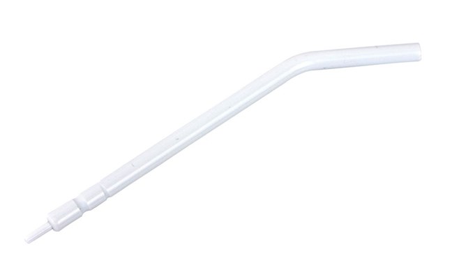 FASTips 3 in 1 Syringe Tips Disposable