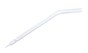 FASTips 3 in 1 Syringe Tips Disposable
