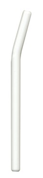 Seal-Tight 3 in 1 Syringe Tips
