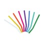 Seal-Tight Spectrum 3 in 1 Syringe Tips