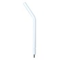 UnoDent 3 in 1 Syringe Tips Disposable